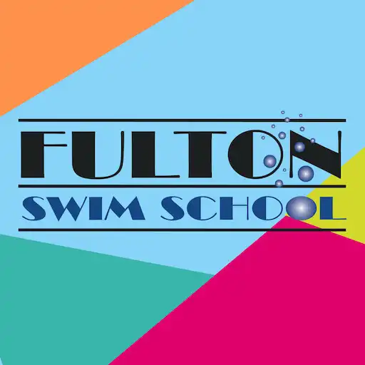 Play Fulton Swim School APK