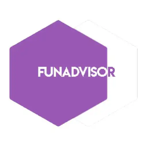 Free play online FunAdvisor APK