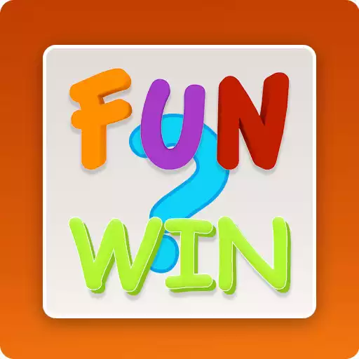 Play Fun and Win - The ultimate Quiz Challenge APK