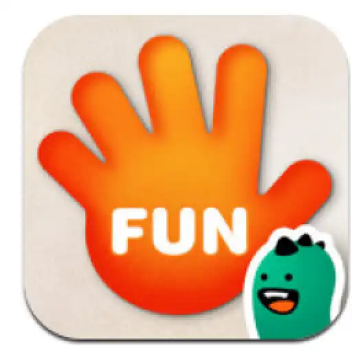 Play Fun Apps APK