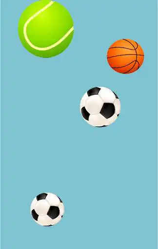 Play Fun Blast Balls Game as an online game Fun Blast Balls Game with UptoPlay