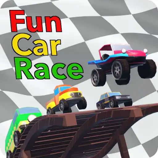 Play Fun Car Race APK