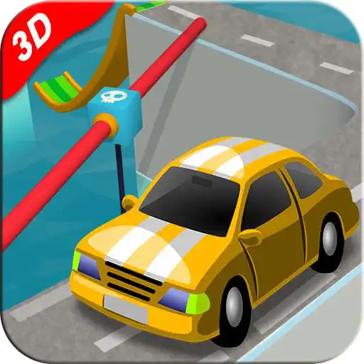 Play Fun Car Racing Game APK