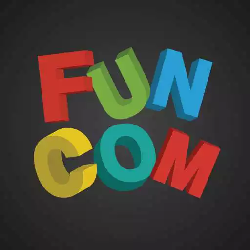 Free play online Funcom APK