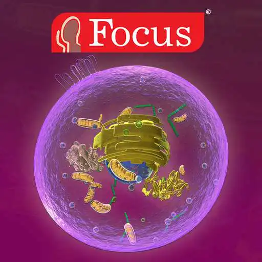 Play Fundamentals of Biology APK