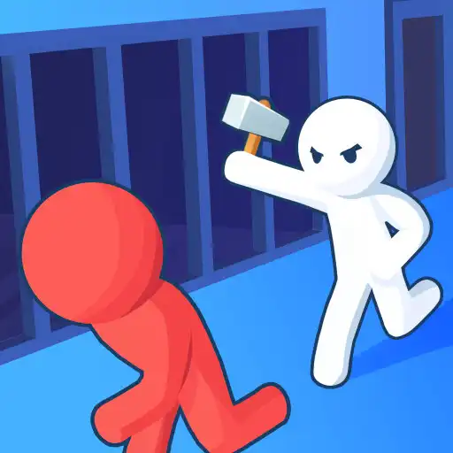 Play Fun Escape APK