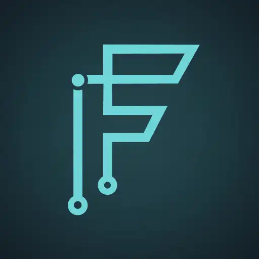 Play Funex: Crypto  Bitcoin Wallet APK