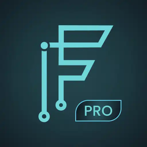 Play FunexPro: Secure Crypto Wallet APK