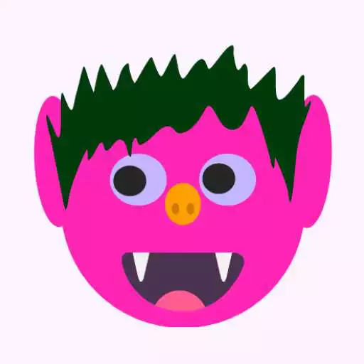 Play FunFace APK