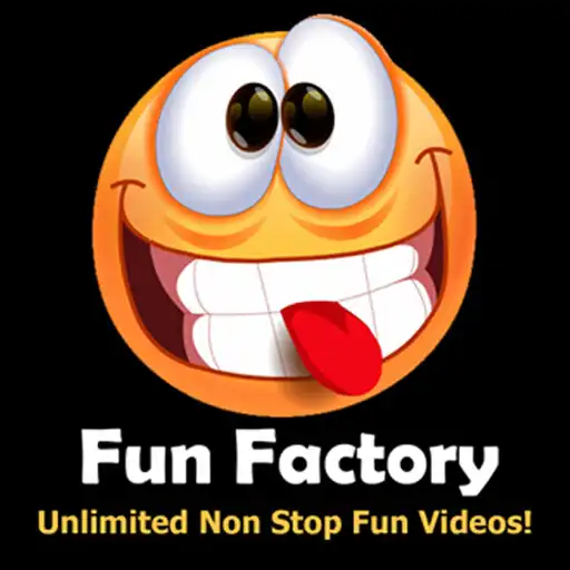 Play Fun Factory - Available in 13  APK