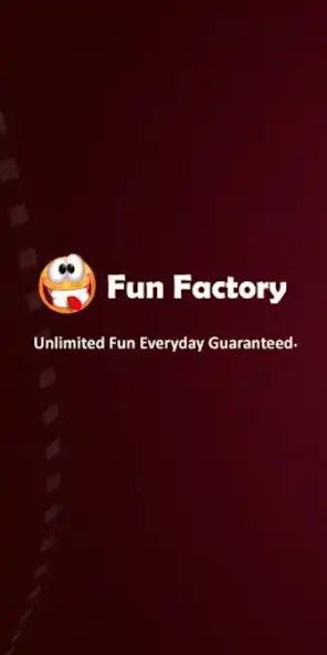 Play Fun Factory - Available in 13   and enjoy Fun Factory - Available in 13  with UptoPlay