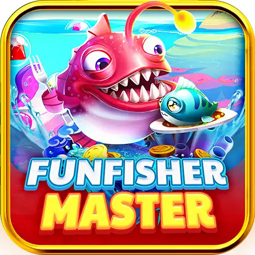 Play Funfisher Master APK