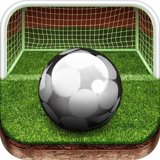 Play Fun Football APK