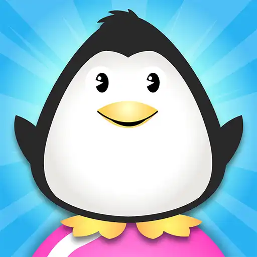 Play Fun For Toddlers - Free games for kids 1-5 years APK