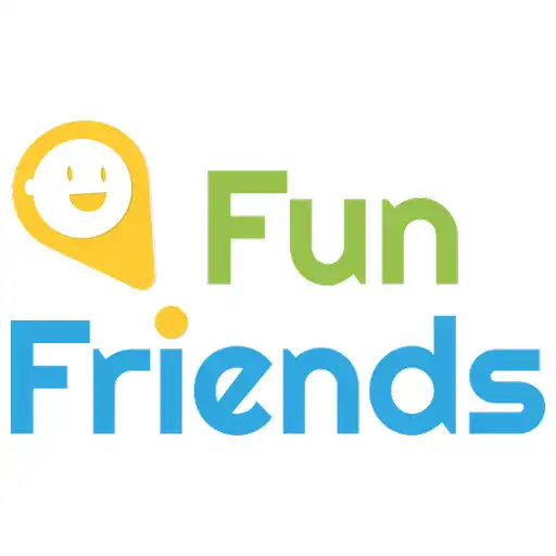 Play FunFriends APK