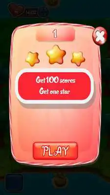 Play Fun Fruit Crush