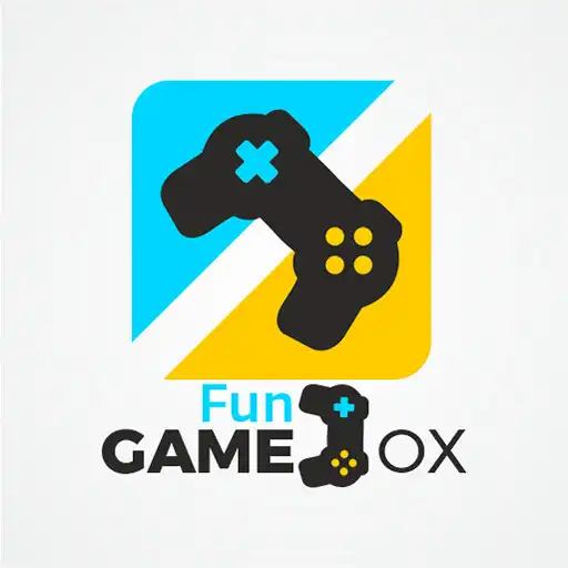 Play Fun GameBox APK