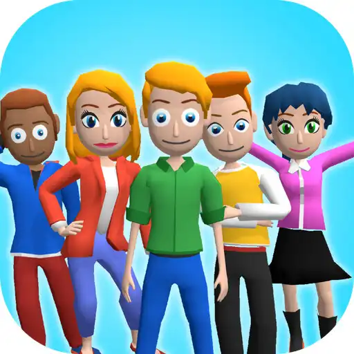 Play Fun High School APK