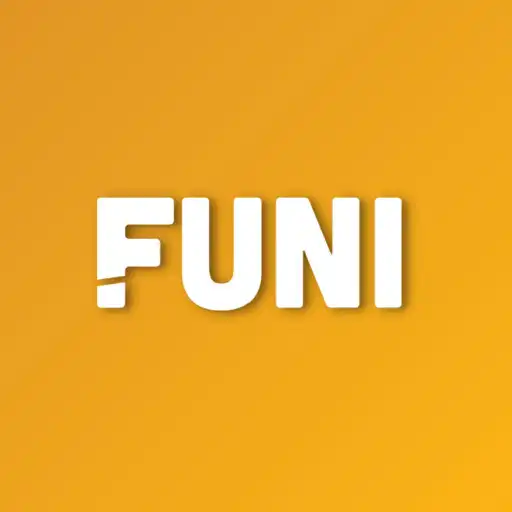 Play FuniMart Nguồn hàng sỉ cho CTV APK