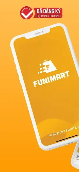 Play FuniMart Nguồn hàng sỉ cho CTV  and enjoy FuniMart Nguồn hàng sỉ cho CTV with UptoPlay