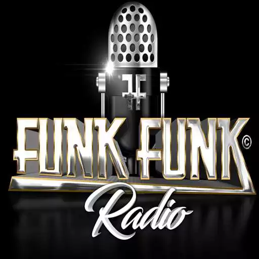 Free play online FUNK FUNK RADIO APK