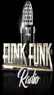 Play FUNK FUNK RADIO