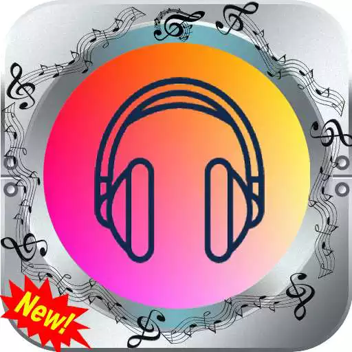 Play FUNK & GROOVE Station Online Radio UK Free App. APK