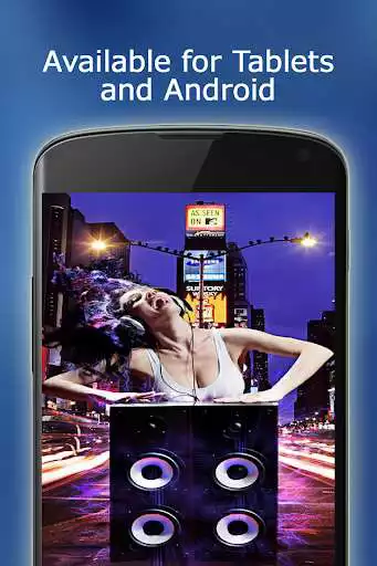 Play FUNK & GROOVE Station Online Radio UK Free App.  and enjoy FUNK & GROOVE Station Online Radio UK Free App. with UptoPlay