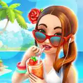 Free play online Funky Bay APK