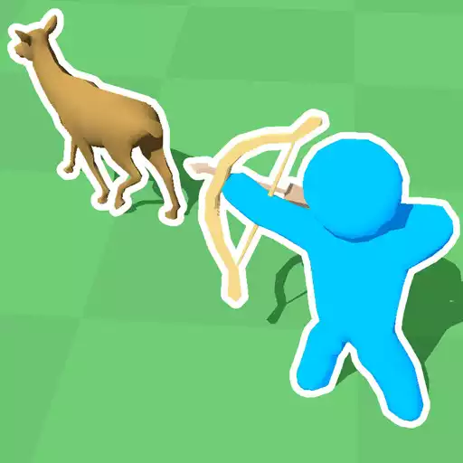 Play Fun Life 3D! APK