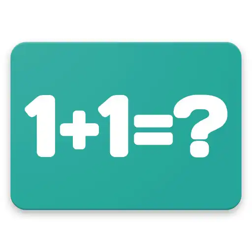 Free play online Fun Math APK