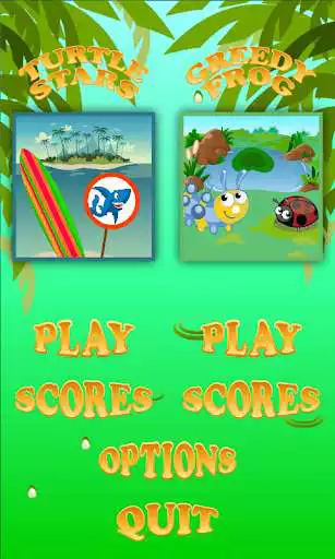 Play Fun Mini Games