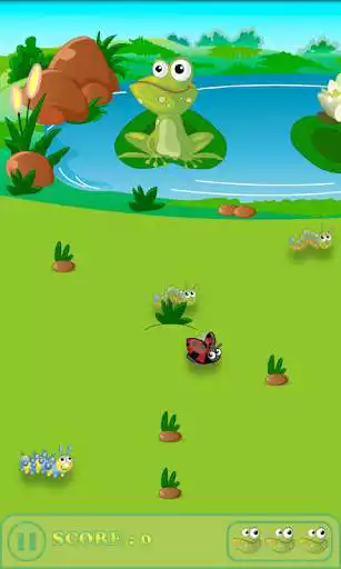 Play Fun Mini Games