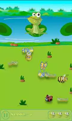 Play Fun Mini Games