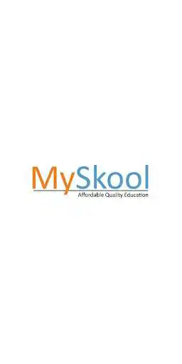 Play Fun@Myskool  and enjoy Fun@Myskool with UptoPlay