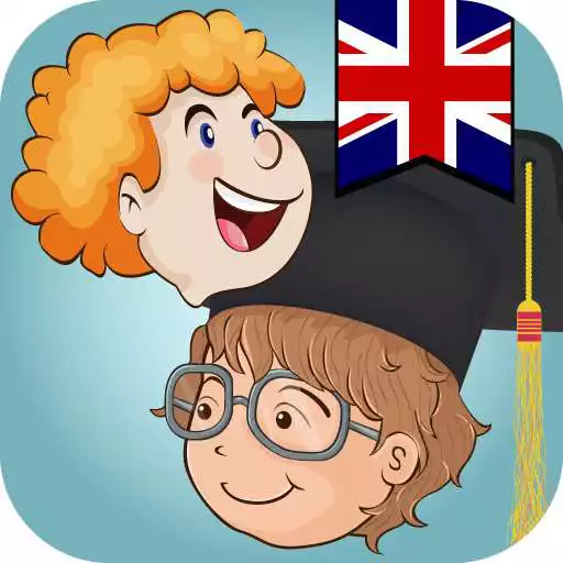 Play Funny and Clever EN APK