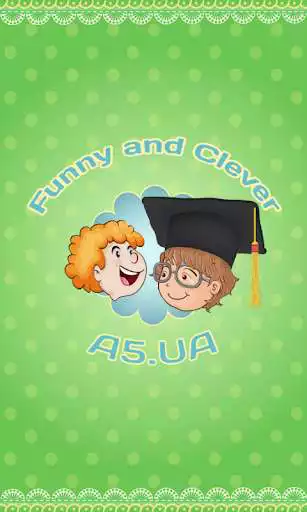 Play Funny and Clever EN  and enjoy Funny and Clever EN with UptoPlay