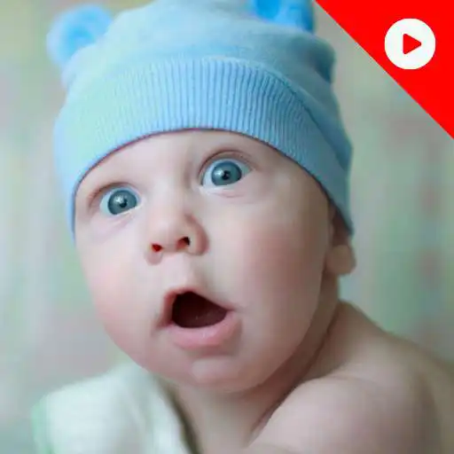 Play Funny Baby Videos APK