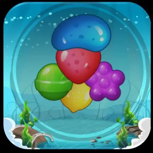 Play Funny Candy Boxes APK