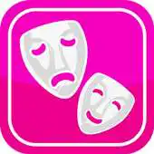 Free play online Funny Face For Snapchat APK