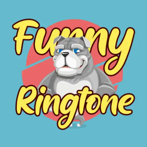 Play Funny HD Ringtones APK