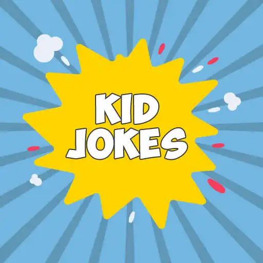 Play Funny Jokes and Riddles APK