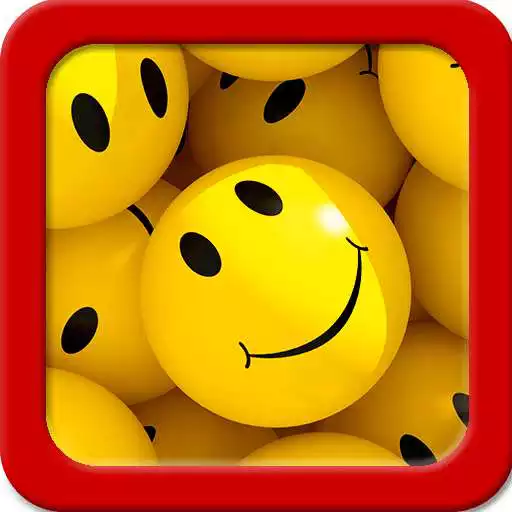 Free play online Funny Live Wallpapers  APK