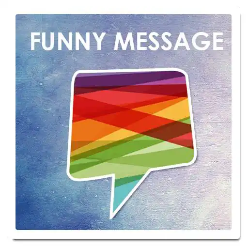 Free play online Funny Message Ringtones  APK