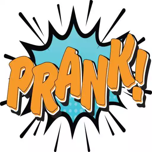 Play Funny Prank Sound for All APK