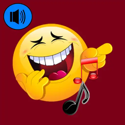 Play Funny Ringtones for free 2019 APK