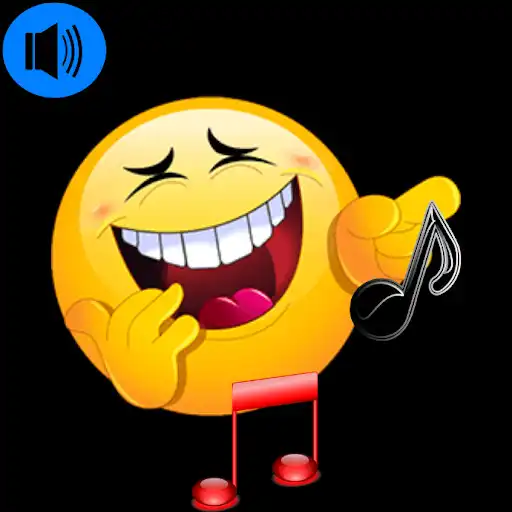 Play Funny Ringtones for free 2019  and enjoy Funny Ringtones for free 2019 with UptoPlay