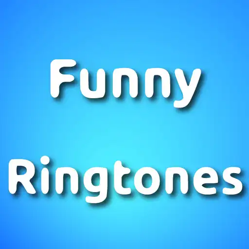 Play Funny Ringtones Free Download APK