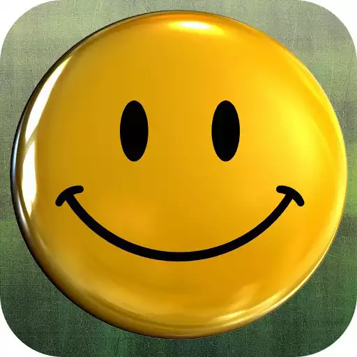 Play Funny Ringtones APK