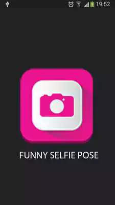 Play Funny Selfie Pose